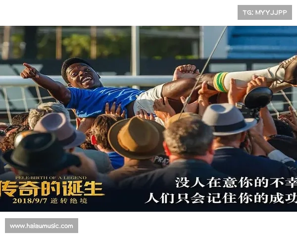 2010 NBA总决赛五番战:伟大逆袭与传奇诞生 2010 NBA总决赛五番战:伟大逆袭与传奇诞生