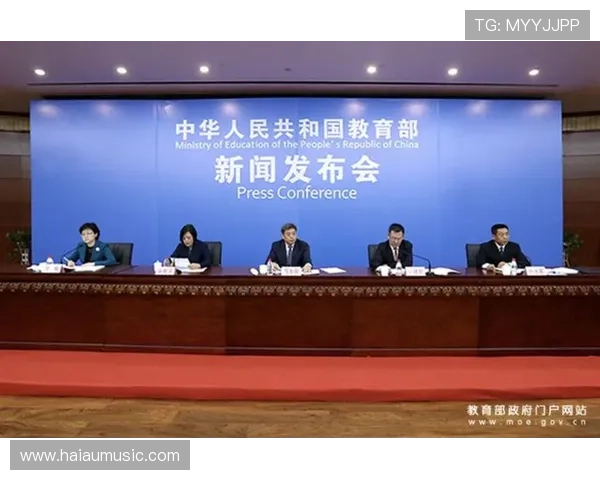 以布拉彻为核心探讨跨学科协作对科技创新的推动与挑战 以布拉彻为核心探讨跨学科协作对科技创新的推动与挑战