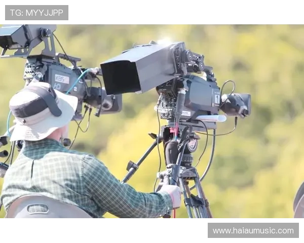 央视批评奥运转播遭短视频平台侵权呼吁加强版权保护与监管