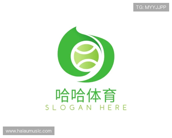 知道hahabet星辰大海